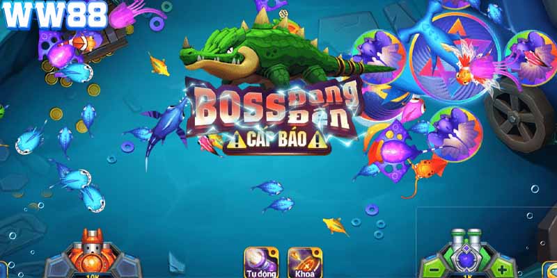 Sảnh MG thu hút nhiều người tham gia nhờ tốc độ nhanh và giải thưởng hấp dẫn