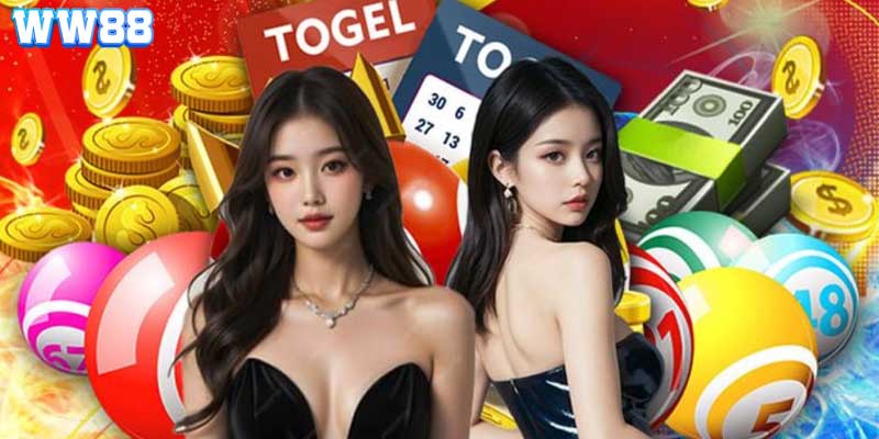 Xổ số lô đề – Cập nhật kết quả nhanh chóng, chính xác