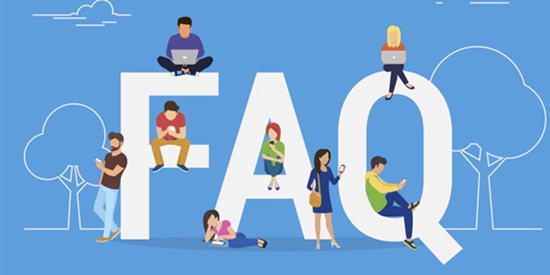 Tổng hợp những câu hỏi thường gặp tại WW88