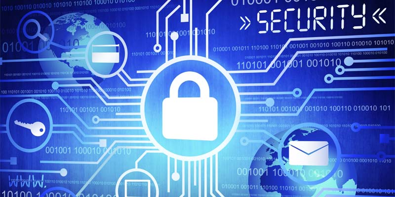 Chính sách bảo mật về thời gian lưu trữ thông tin người dùng