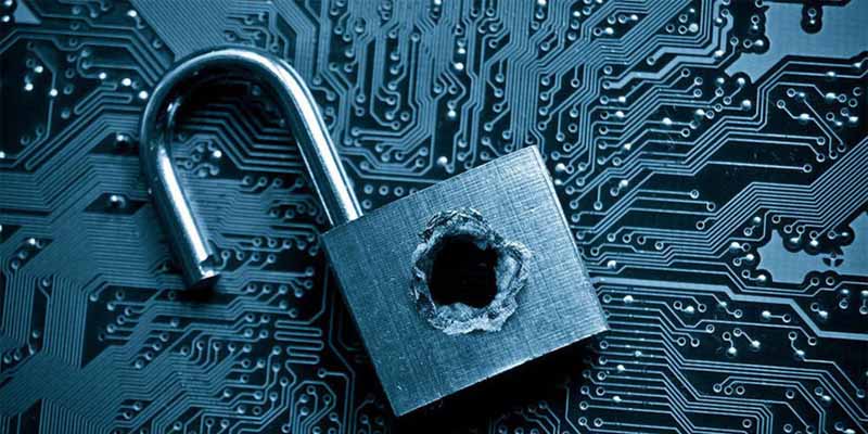 Chính sách bảo mật đóng vai trò quan trọng cho cả người chơi và nhà cái