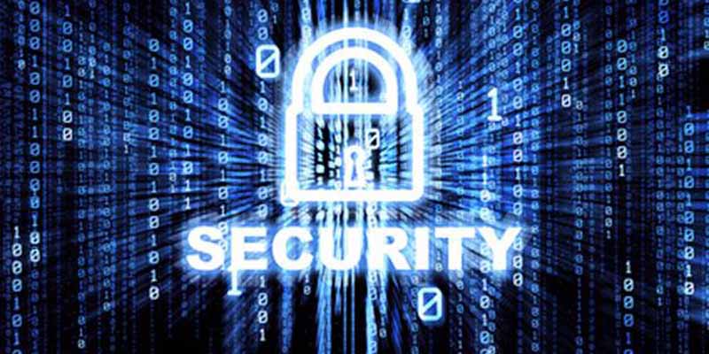 Cùng tìm hiểu tổng quan về chính sách bảo mật WW88