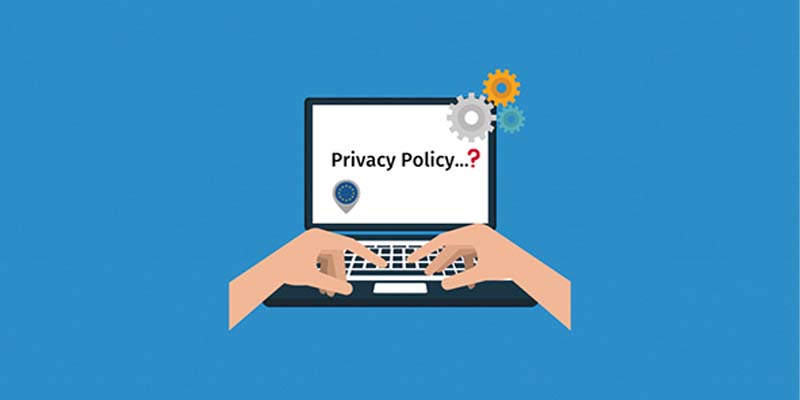 Chính sách riêng tư WW88 rất quan trọng đối với tất cả người chơi