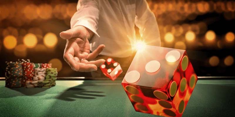 Thực hiện giao dịch đúng quy trình tại WW88