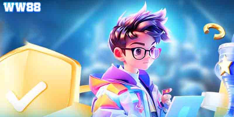 Hãy cung cấp thông tin chính xác khi đăng ký đại lý WW88