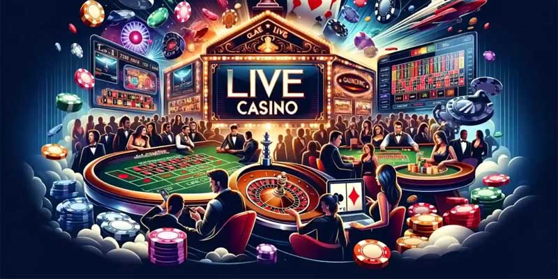 Tìm hiểu đôi nét về giấy phép hoạt động của nhà cái WW88