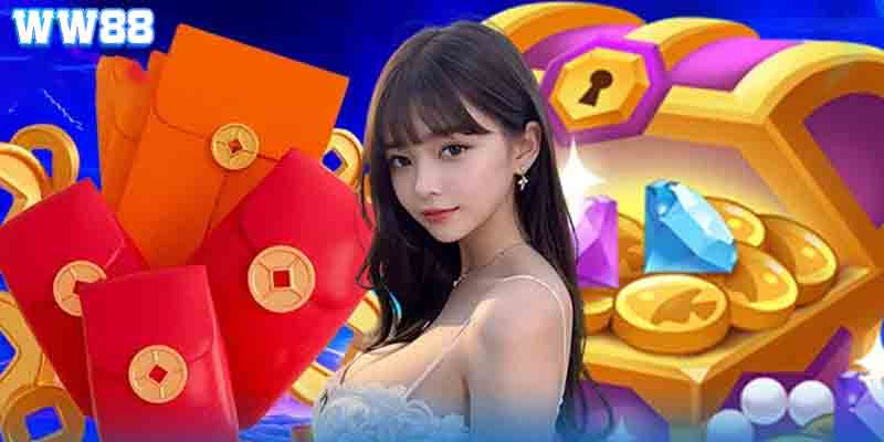 Làm đối tác của nhà cái uy tín với cơ hội tiếp cận khách hàng dễ dàng