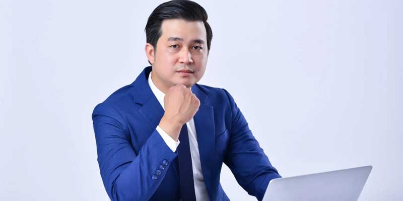 Ứng dụng công nghệ hiện đại – Bảo mật hàng đầu