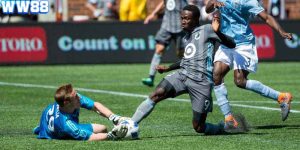 Kèo Châu Âu – Cách Đọc Kèo Và Mẹo Đặt Cược Hiệu Quả Nhất