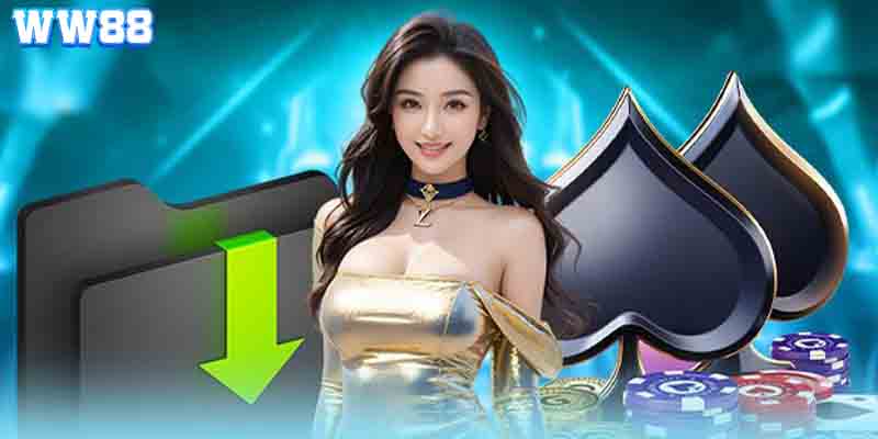 Làm địa lý WW88 chủ động thời gian, không ràng buộc