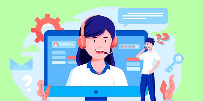 Liên hệ WW88 qua Gmail để gửi file đính kèm dễ dàng