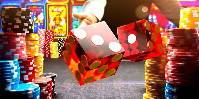 Chúng tôi có quyền xử lý sự cố khi cần thiết, không cam kết thời gian