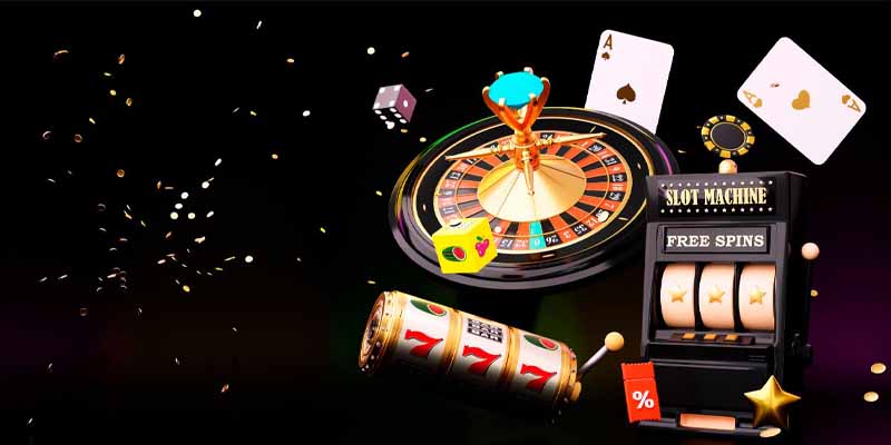 Nội dung chính sách miễn trừ trách nhiệm áp dụng với nhà cái