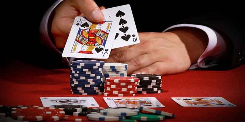 Miễn trừ trách nhiệm tại WW88 là chính sách quan trọng bạn cần tìm hiểu ngay