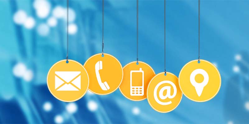 Dịch vụ chăm sóc khách hàng chu đáo, tận tâm tại WW88