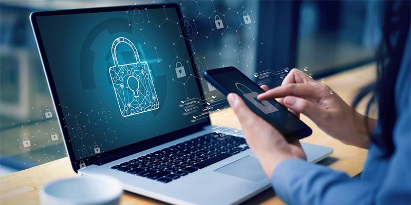 Nhà cái WW88 sở hữu hệ thống bảo mật tối tân, đảm bảo an toàn tuyệt đối