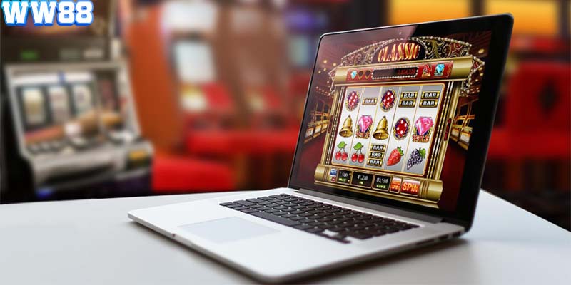 Nổ hũ FC được người chơi đánh giá cao về chất lượng giải thưởng