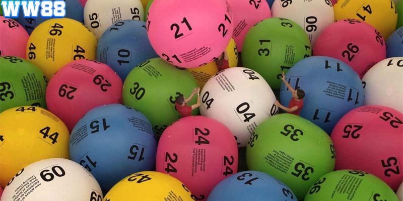 Xổ số miền Nam là loại hình cá cược truyền thống được yêu thích nhất hiện nay