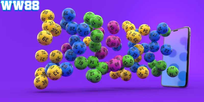 Hãy luôn chơi có trách nhiệm và chiến thuật